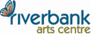 riverbank logo